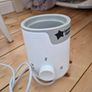 Tomee tipee bottle warmer Image 2