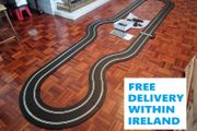 Scalextric Elite Raceway Set