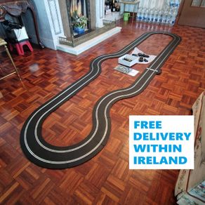Scalextric Elite Raceway Set