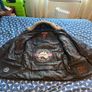 Parka Geographical norway XXL suitable for XL/L Image 3