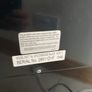 dimplex stockbridge electric heater Image 3