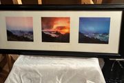 Bent Rej Colour Of Rio II 12 x 36