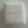 Furla Watch Designer Image 2