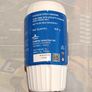 Araldite 2-part Epoxy Adhesive, value pack 1.8 kg Image 3