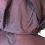 Yours winter coat (size 18) Image 5