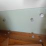 dinning table Image 2