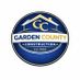 gardencountyconstruction