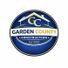 Gardencountyconstruction16