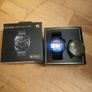 Huawei Watch GT 3 Image 2
