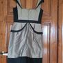 Ladies Nouveau Principles Dress Size 12 Image 5