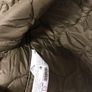 Mango Coat Image 3