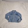 Denim Jacket Image 2