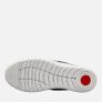 NEW Womens FitFlop Uberknit  Mary Jane Shoes UK 9 Image 5