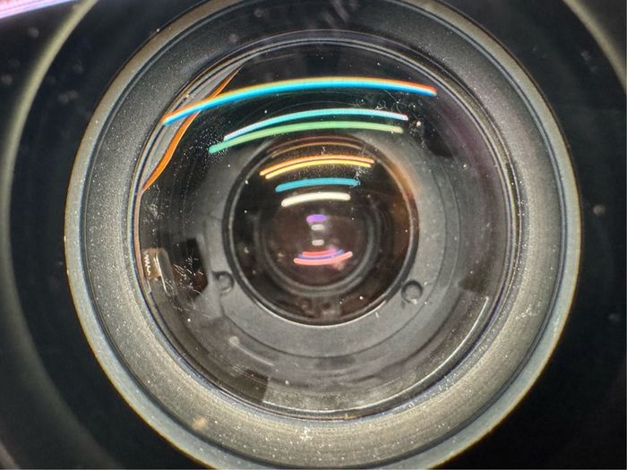 Olympus is-300