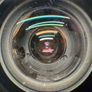 Olympus is-300 Image 8