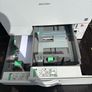 Printer Scanner Office Image 6