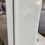 Electrical Enclosure Box IP54 150 mm x 110 mm x 70 mm Image 2