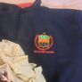 Rockford Manor Blackrock Girls School Uniform Image 3