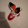 football boots for astro UK size 5 Image 3