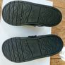 Start Rite Girls Shoes Image 3