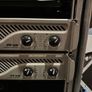 Peavey PA System Image 6