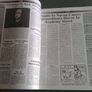 Meath Chronicle One hundred years of life and times in North Leinster Ireland Image 9