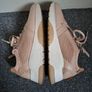 Carmela shoes Image 10