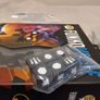 Funko Pop Funkoverse Dc Comics Strategy Board Game Image 8