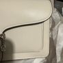 Coach Tabby Chain strap crossbody bag Image 3
