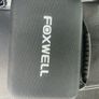 FOXWELL GT60 BT All System Car OBD2 Scanner Diagnostic Scan Tool BLUETOOTH Image 9
