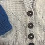 Baby Knits Image 3
