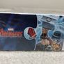 Marvel Avengers Jigsaw Puzzle Image 5
