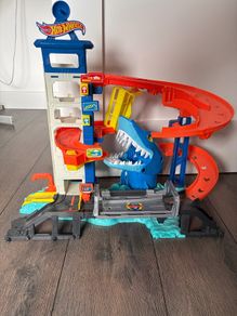 toy