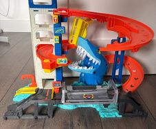 toy