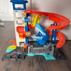 toy