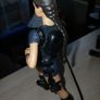 Playmates Lara Croft Tomb Raider 6" Figure 2001 Image 7