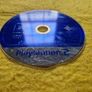 Demo disc  PlayStation2 ps2 games Original Image 2