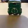 Dinky 36g Taxi late 1940s Image 3