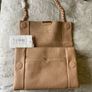 handbag Leather Ted Baker Image 2