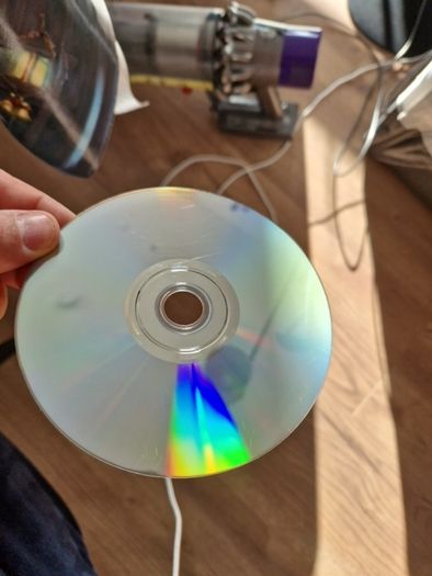 The Sims 3 Generations Expansion pack Pc Dvd Rom Mac Games Original
