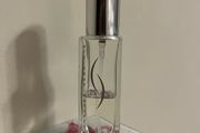 Anamor All That Matters 30ml