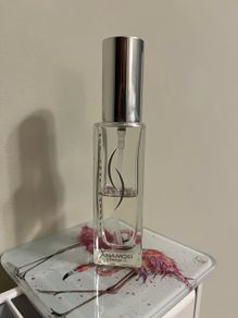 Anamor All That Matters 30ml
