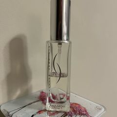 Anamor All That Matters 30ml