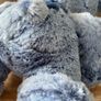 Stitch Disney soft toy New Image 6