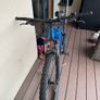 ebike Image 3