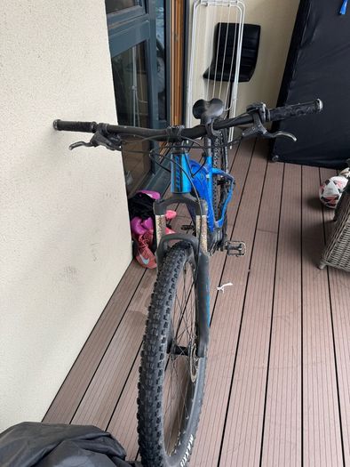 ebike