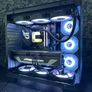 gaming pc Image 2