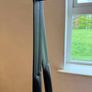 clothing rail Image 3
