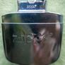 Vintage Zippo Deluxe Hand Warmer Image 8
