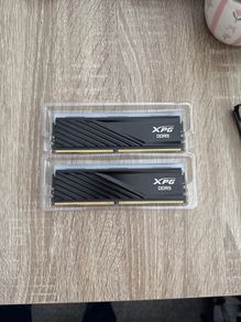adata xpg
